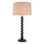 Table Lamp Massimo