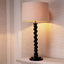 Table Lamp Massimo