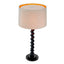 Table Lamp Massimo