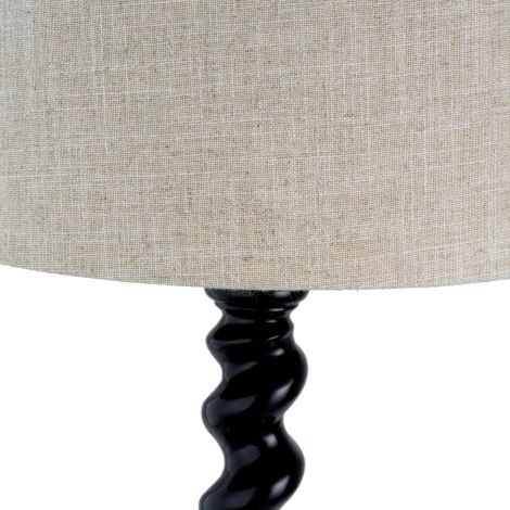 Table Lamp Massimo