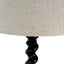 Table Lamp Massimo