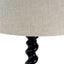 Table Lamp Massimo