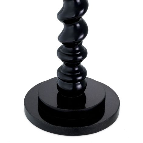 Table Lamp Massimo