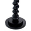 Table Lamp Massimo