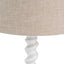 Table Lamp Massimo