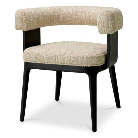 Dining Chair Dubois