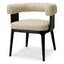 Dining Chair Dubois