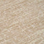 Dining Chair Dubois