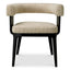 Dining Chair Dubois