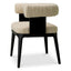Dining Chair Dubois