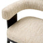 Dining Chair Dubois