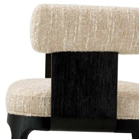 Dining Chair Dubois