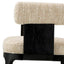 Dining Chair Dubois