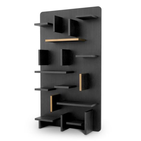Wall Cabinet Highgrove