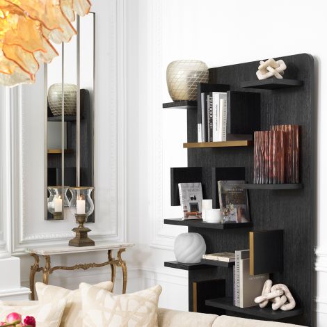 Wall Cabinet Highgrove
