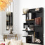 Wall Cabinet Highgrove