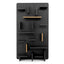 Wall Cabinet Highgrove