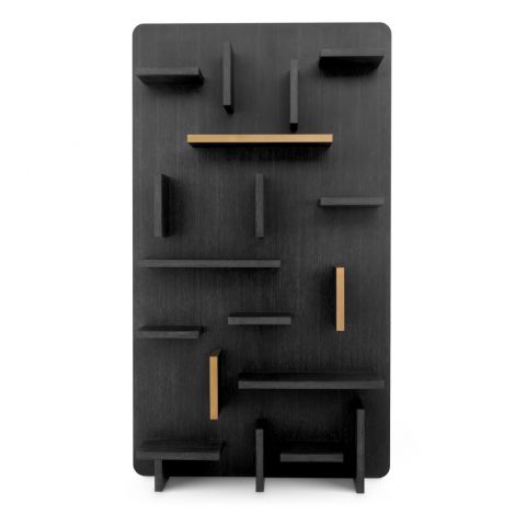 Wall Cabinet Highgrove