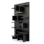 Wall Cabinet Highgrove