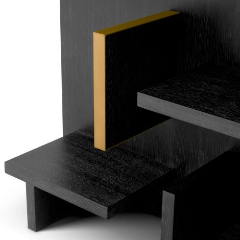 Wall Cabinet Highgrove