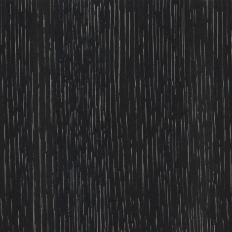 Wall Cabinet Highgrove