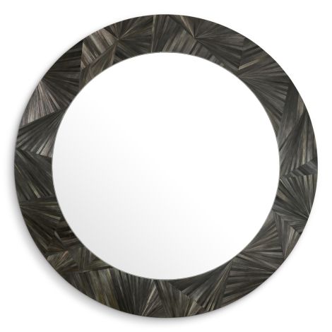 Mirror Cassara