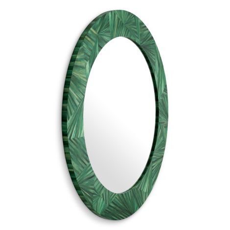 Mirror Cassara
