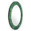 Mirror Cassara