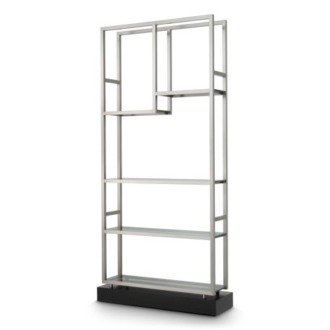 Cabinet Corrado I