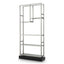 Cabinet Corrado I