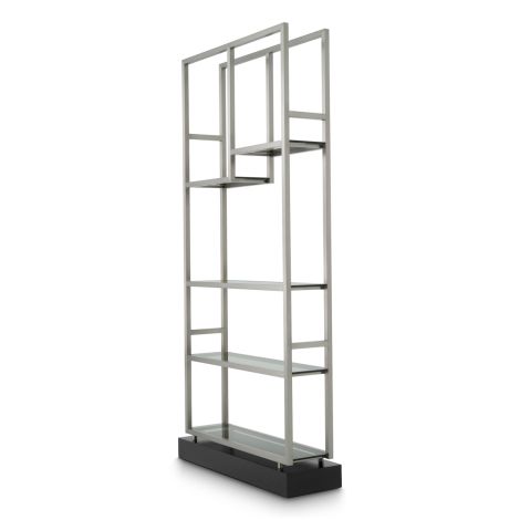 Cabinet Corrado I