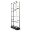 Cabinet Corrado I