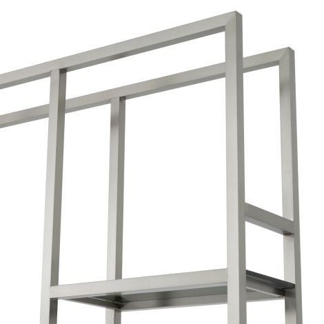 Cabinet Corrado I