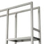 Cabinet Corrado I