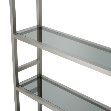 Cabinet Corrado I