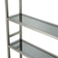 Cabinet Corrado I