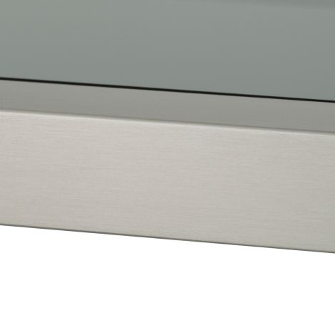 Cabinet Corrado I