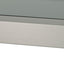 Cabinet Corrado I