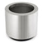 Eichholtz Living Planter Jasper round S House of Isabella UK