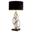 Table Lamp Bellamont