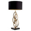 Table Lamp Bellamont
