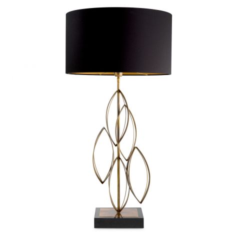 Table Lamp Bellamont