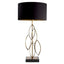 Table Lamp Bellamont