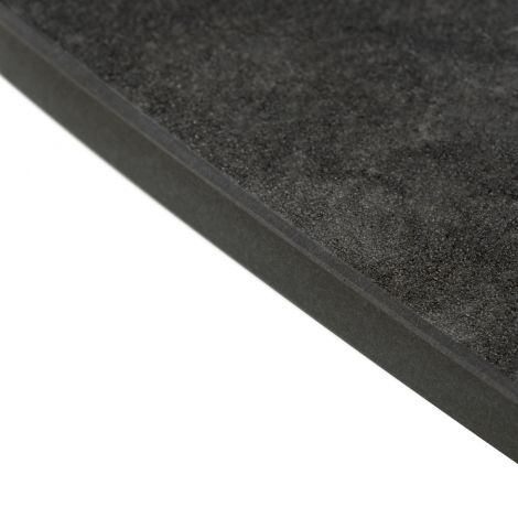 Outdoor Coffee Table Volterra Round