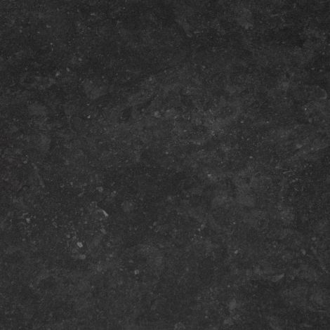 Outdoor Coffee Table Volterra Round