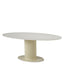 Outdoor Dining Table Volterra