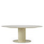 Outdoor Dining Table Volterra