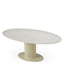 Outdoor Dining Table Volterra