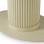 Eichholtz Dining Outdoor Dining Table Volterra House of Isabella UK