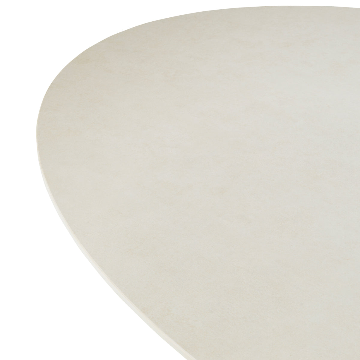 Eichholtz Dining Outdoor Dining Table Volterra House of Isabella UK